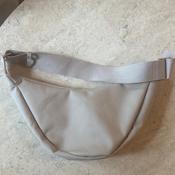 JULY Stylish Gray Women's crossbody/sling bag‎ - Picture 5 of 7